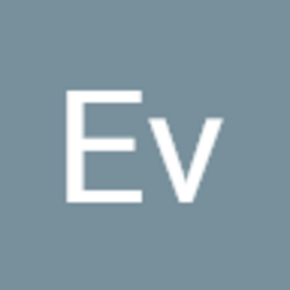evelynkyr